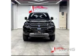BYD دينزا B5 2026